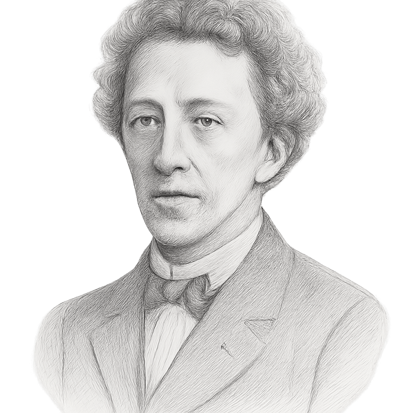 Alexander Blok