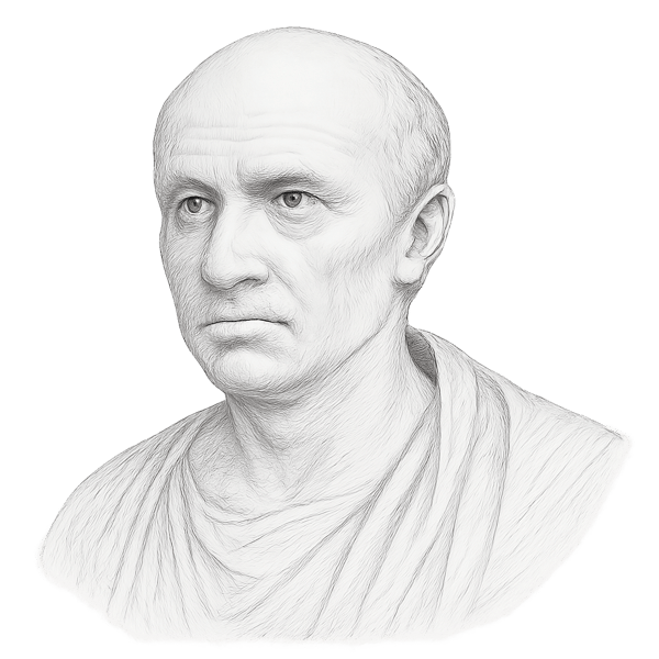 Phaedrus