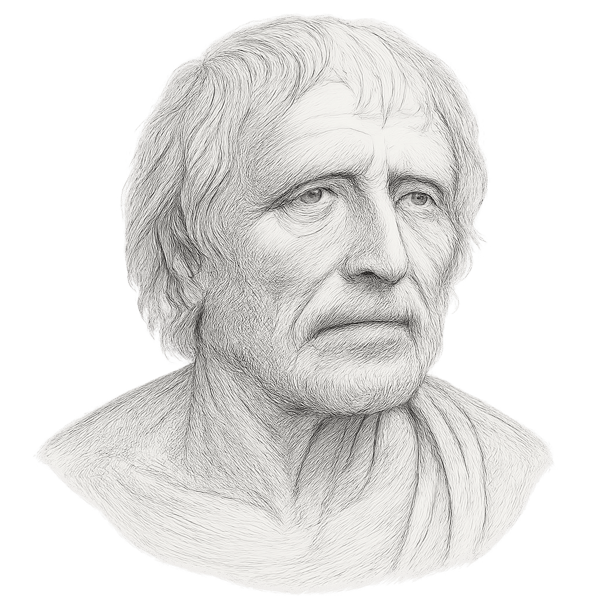 Seneca