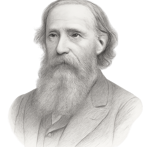 George MacDonald