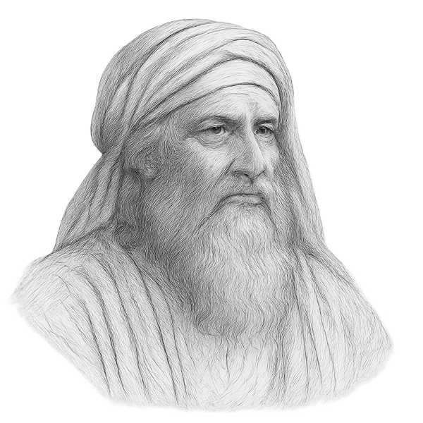 Micah (Bible)
