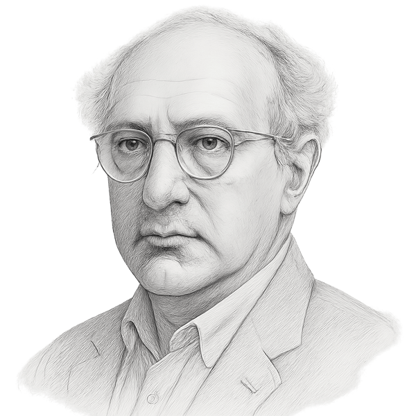 Mark Rothko