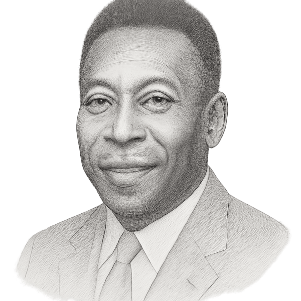 Pelé