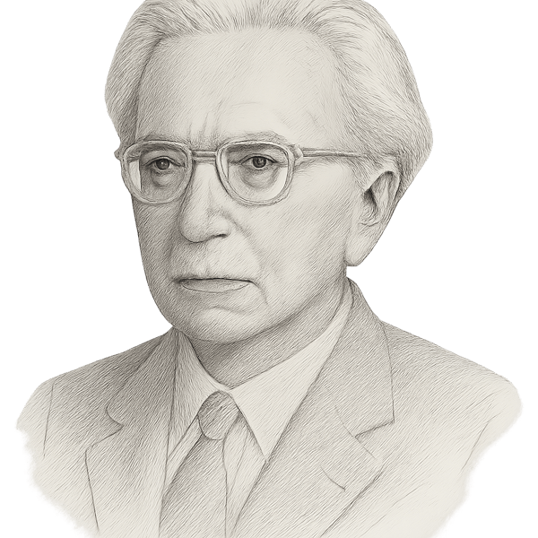 Viktor E. Frankl