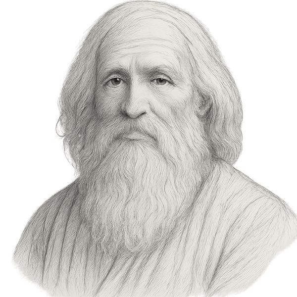 Attributed to Ethan the Ezrahite (Psalms)