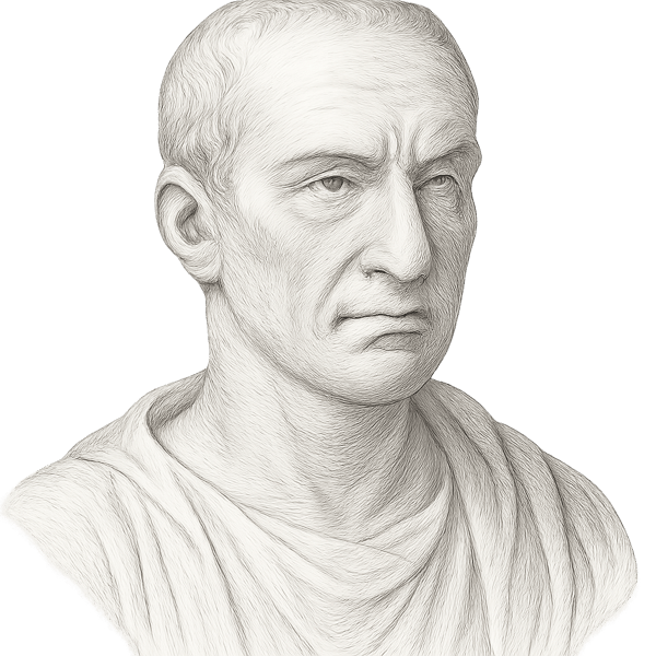 Sallust