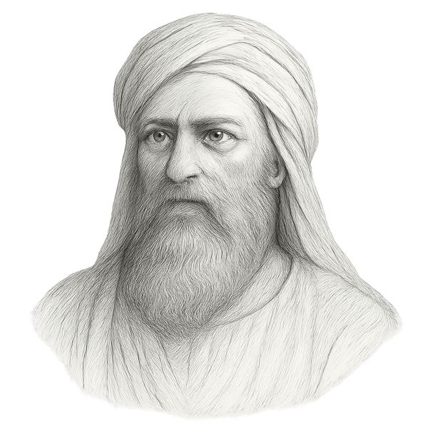 Nahum (Bible)