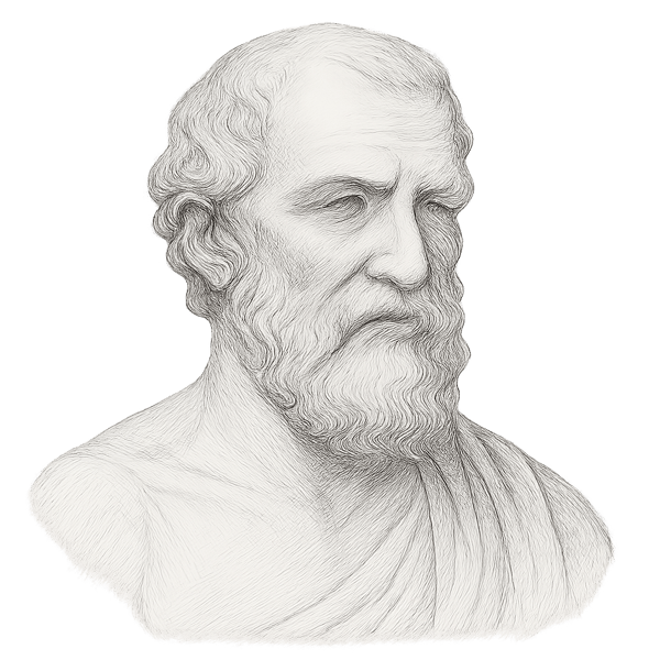 Theognis of Megara