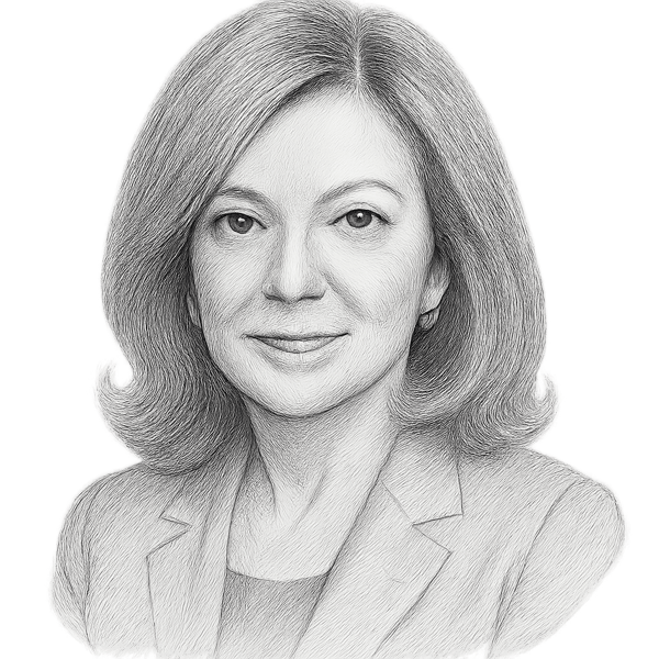 Maureen Dowd