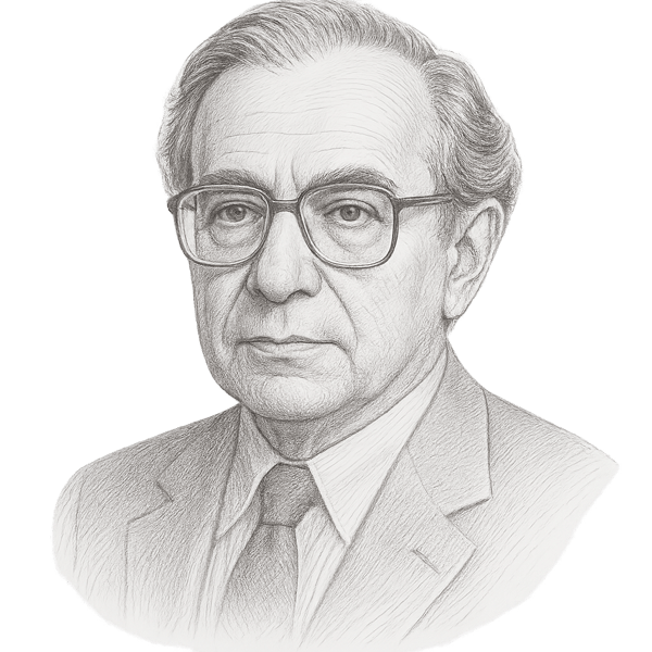 Allan Bloom