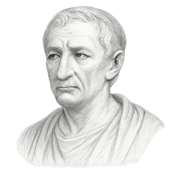 Ovid (attribution debated)