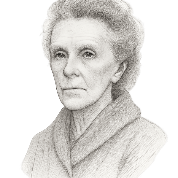 Leonora Carrington