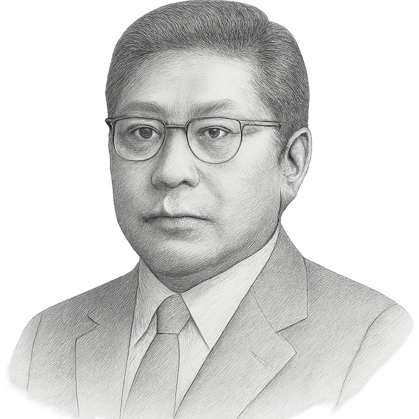 Chögyam Trungpa