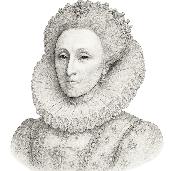 Elizabeth I