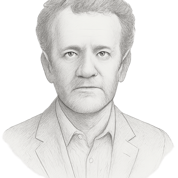 Yann Martel