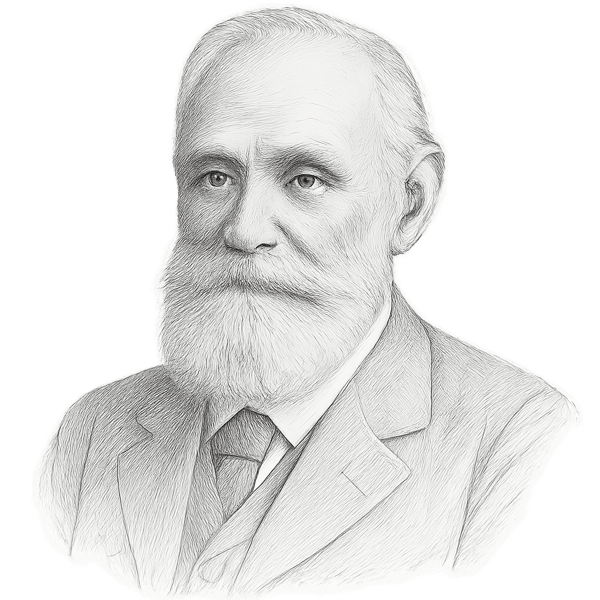 Ivan Pavlov