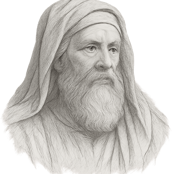 Traditional (The Bible, Micah)