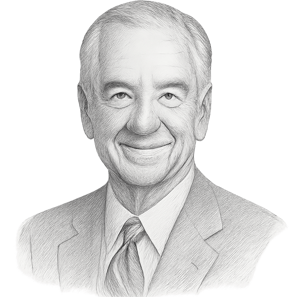 Zig Ziglar