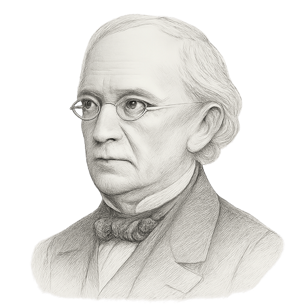 Fyodor Tyutchev