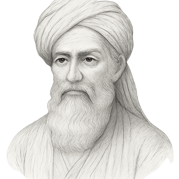 Hafiz