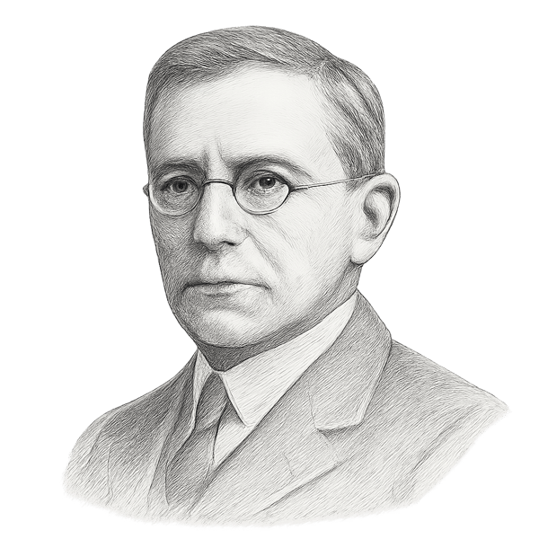 Lincoln Steffens