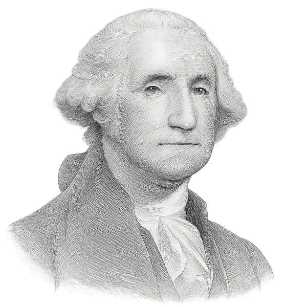 George Washington