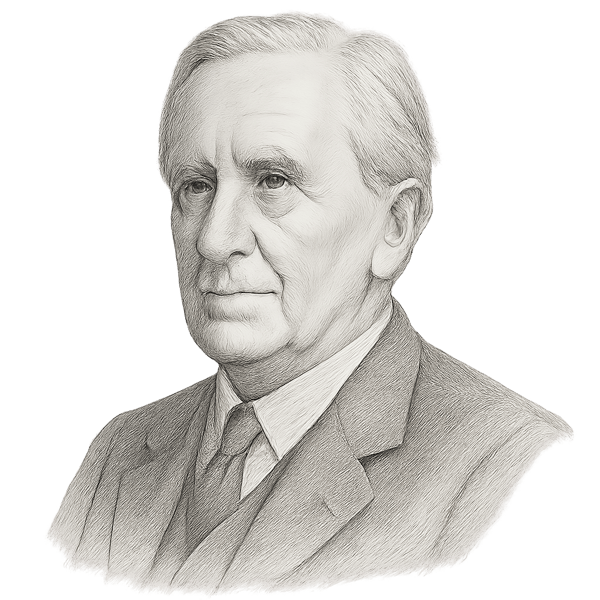 J. R. R. Tolkien