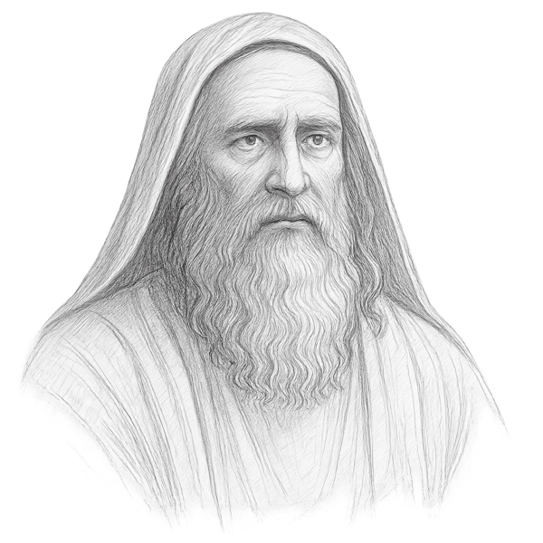 Book of Jeremiah