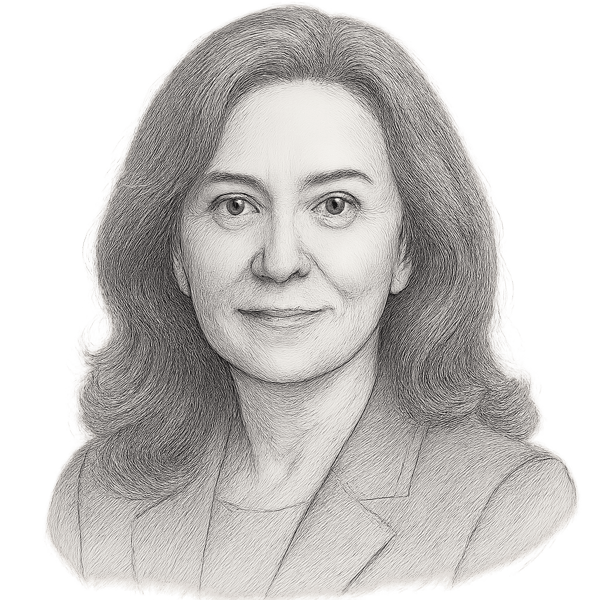 Marilyn vos Savant