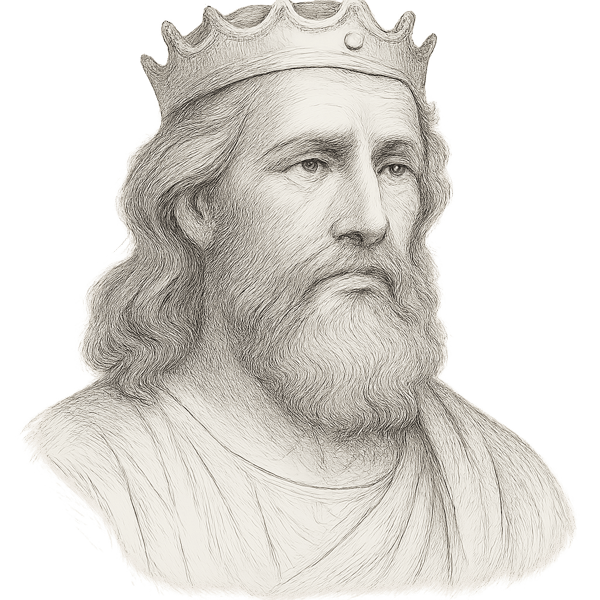 David (ascribed)