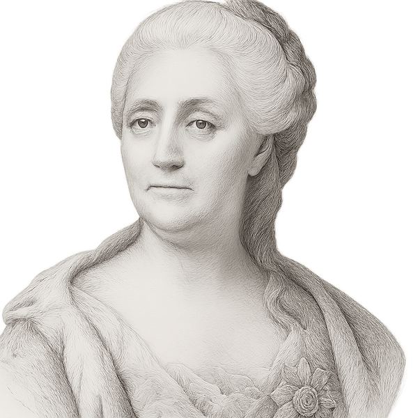 Catherine the Great