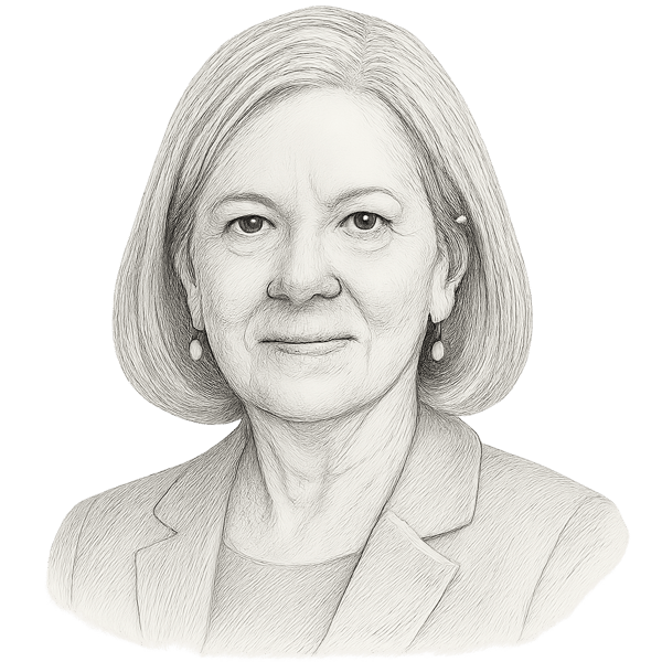 Sue Monk Kidd