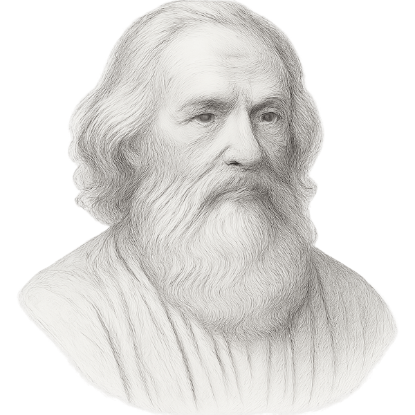 James (Holy Bible)