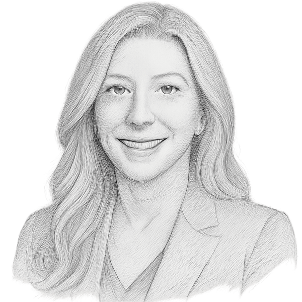Sara Blakely