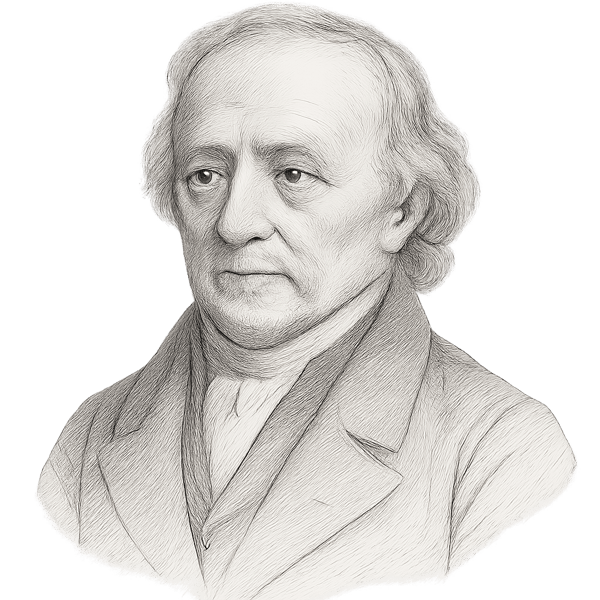 Jean Paul Richter
