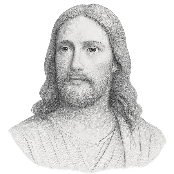 Jesus of Nazareth
