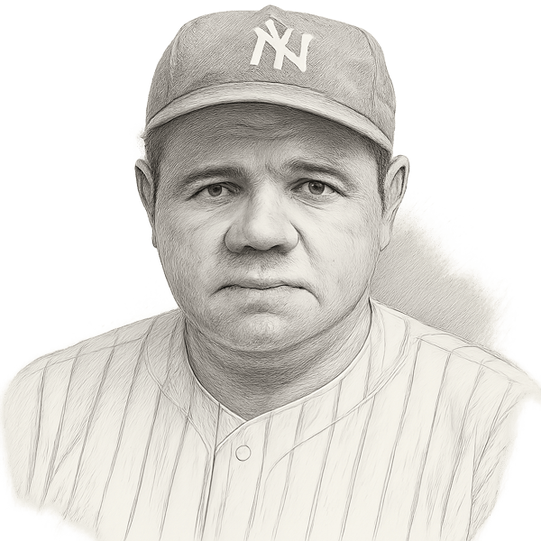 Babe Ruth