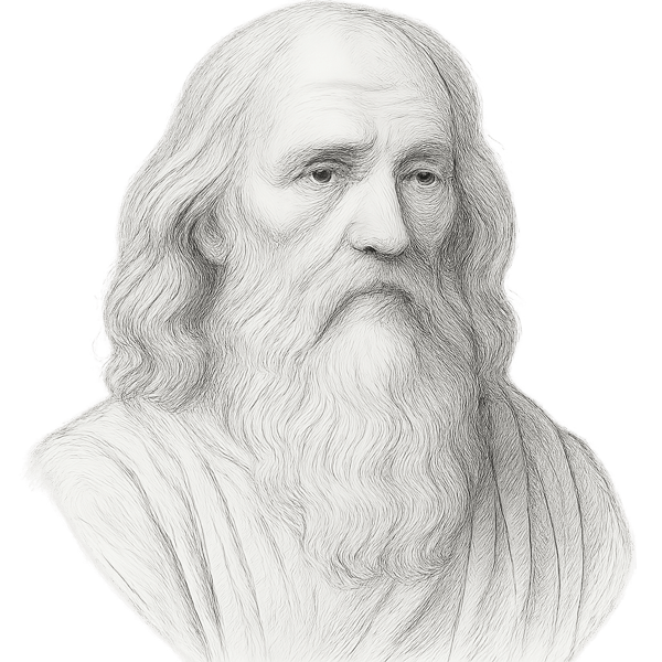 The Apostle John