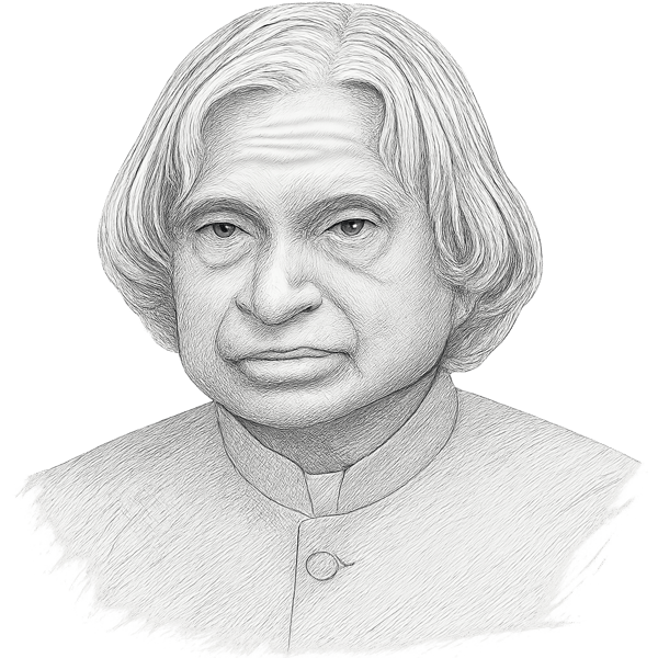 Abdul Kalam