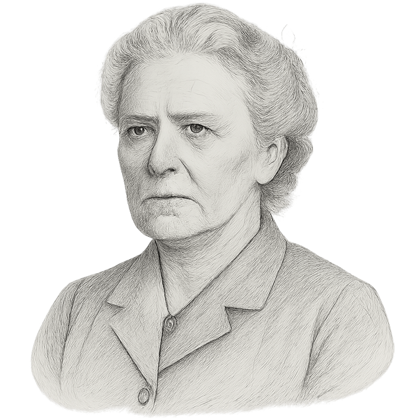 Elizabeth Kenny