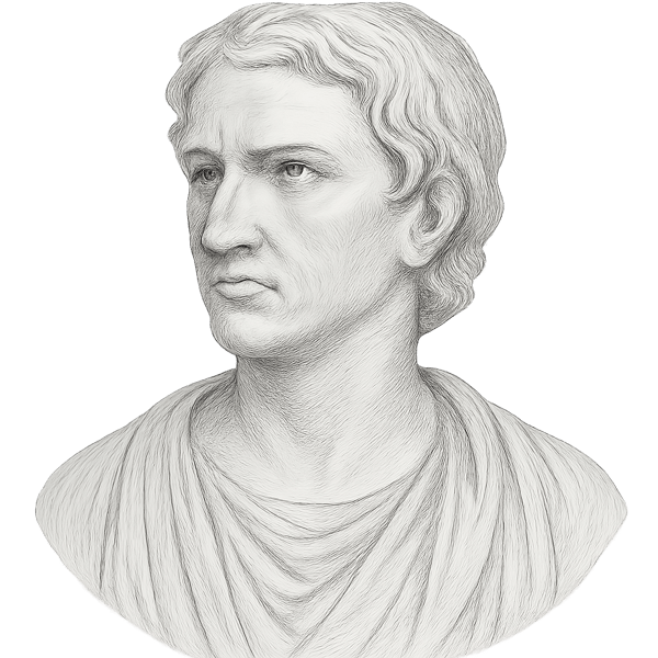 Virgil