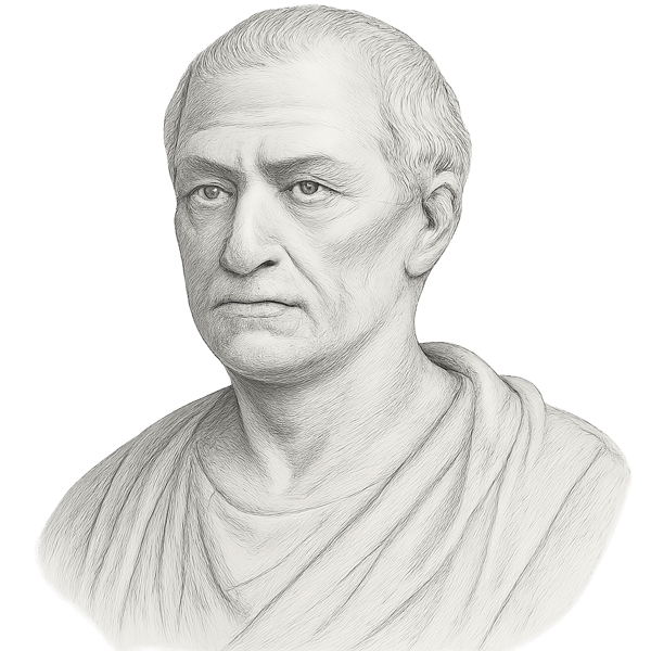 Titus Livius (Livy)