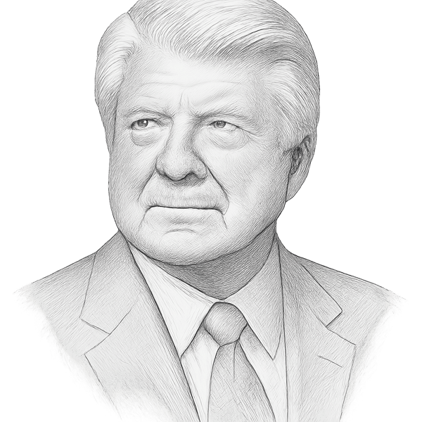 Jimmy Johnson