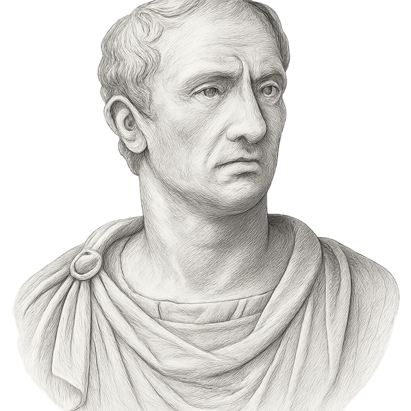 Scipio Africanus
