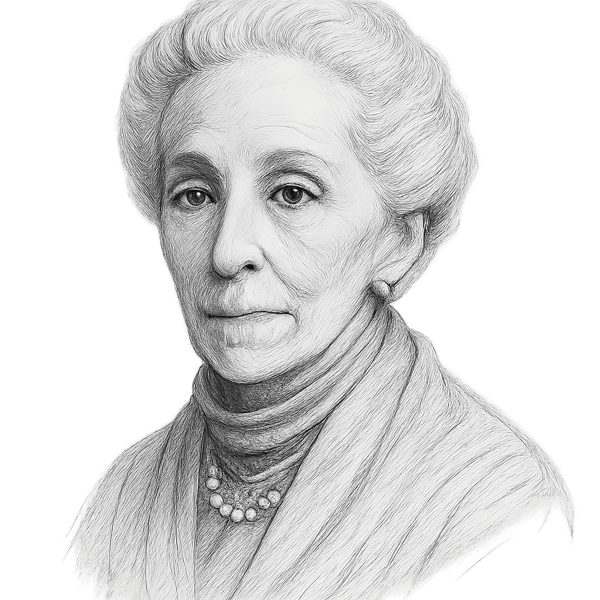 Karen Blixen