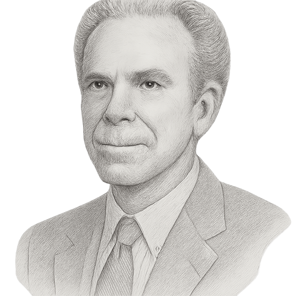Roger Staubach