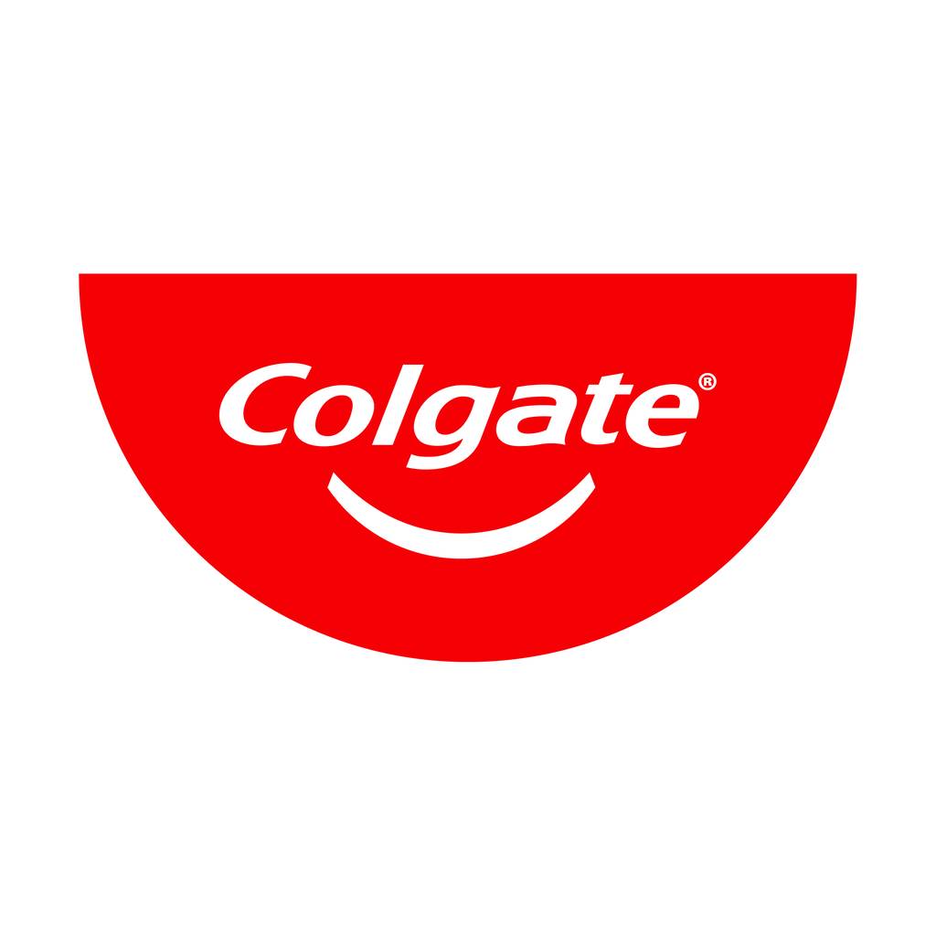 Colgate