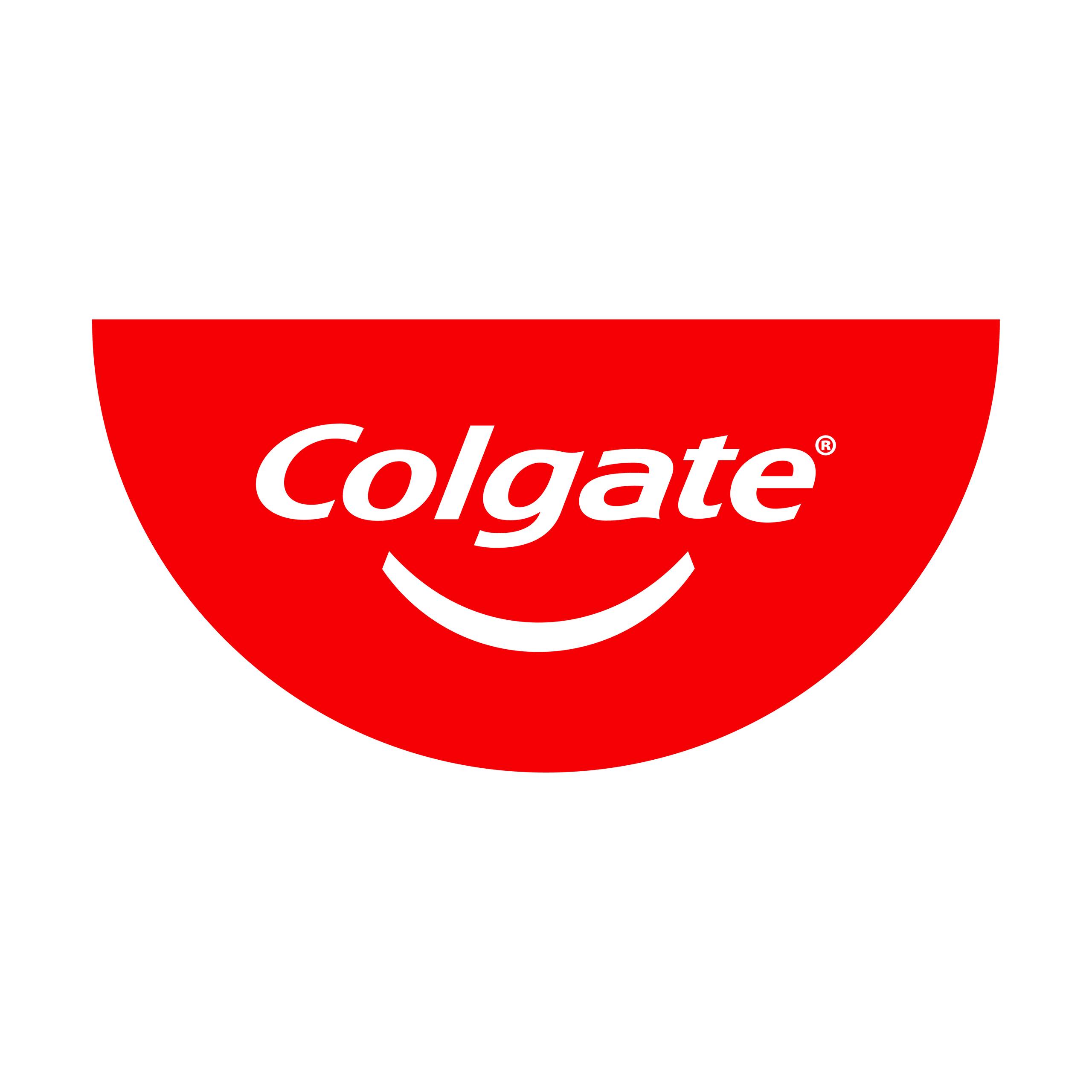 Colgate