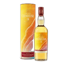 Clynelish 18 Year Old