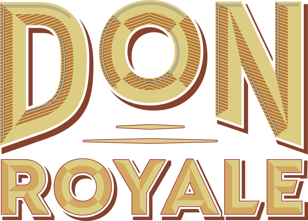 Don Royale